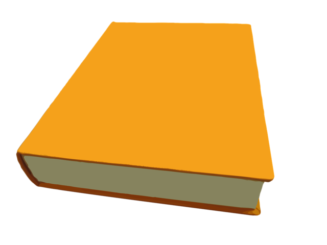 La nouvelle politique éducative