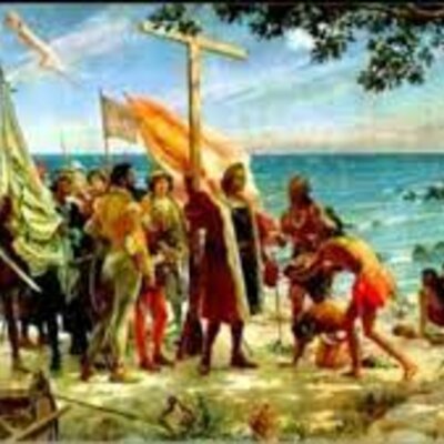 Timeline: Línea de temps 1