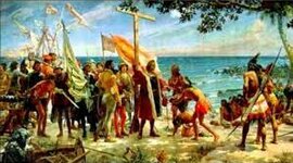 Timeline: Línea de temps 1