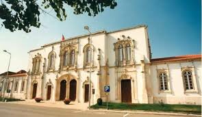 Camara Municipal de Soure