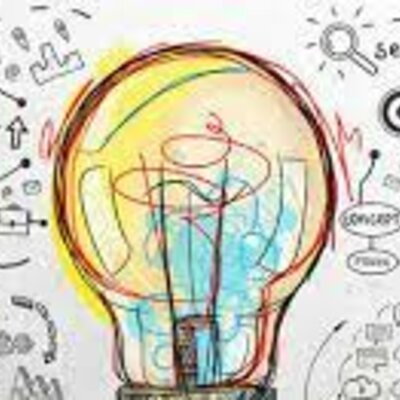 Timeline: Significant Inventions