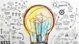 Timeline: Significant Inventions