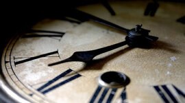 Timeline: Linea del temps 1