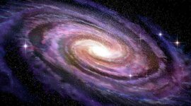 Timeline: L'origen de l'univers