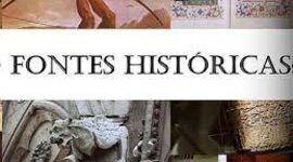 Timeline: Fontes históricas de Soure