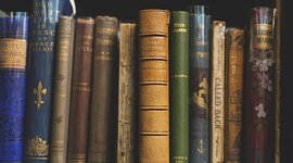 Timeline: The Time line of education