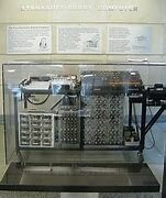 Calculadora Analogica