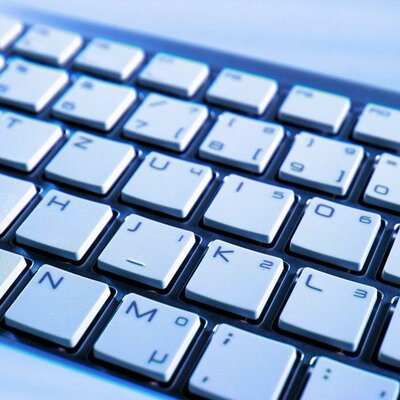 Timeline: Ιστορία του Διαδικτύου