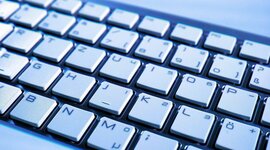 Timeline: Ιστορία του Διαδικτύου