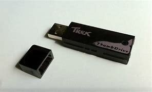 Memorias USB