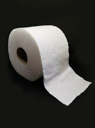 Toilet Paper