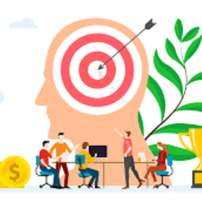 Timeline: Evolución del Marketing