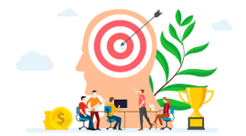 Timeline: Evolución del Marketing