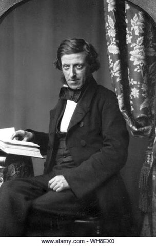 Técnica del Colodíón