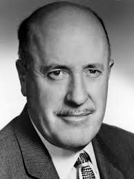 El Padre del Marketing