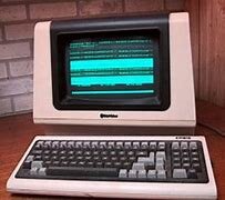 Era de las PC´s en Mexico