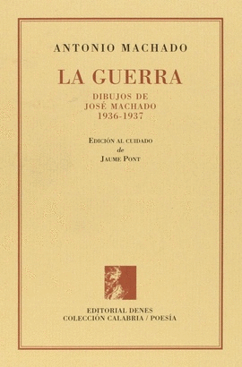 La guerra