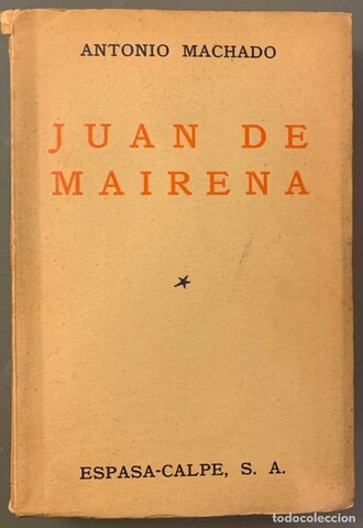 Sentencias, doinares, apuntes y recuerdos de un profesor aprócrifo.