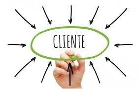 Cambio de Mentalidad