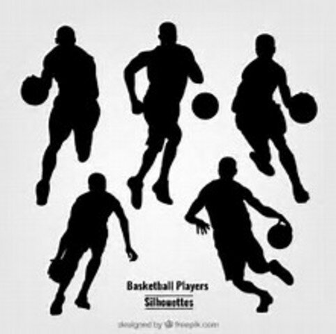 Jugadores por equipo