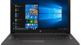 Timeline: historia de computacion