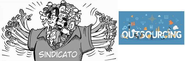 ORGANIZACIONES LABORALES EN EL SECTOR PÚBLICO EN MÉXICO