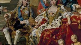 Timeline: Eje cronológico primera evaluación. Javier Blanco Rodríguez