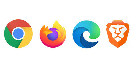 Guerra de navegadores