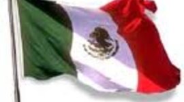 Timeline: Understanding the Road to Mexican Independence and there after