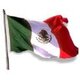 Mexico flag