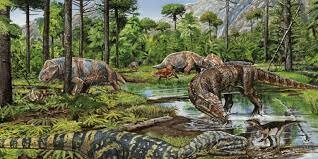 Triassic