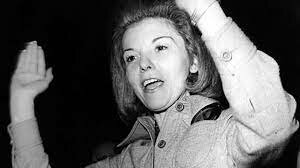 INTENTO DE GOLPE DE ESTADO