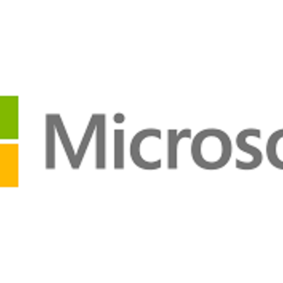 Timeline: Microsoft / MS - Office