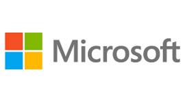 Timeline: Microsoft / MS - Office