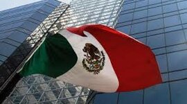 Timeline: Contexto histórico de la Administración Pública y gestión de recursos