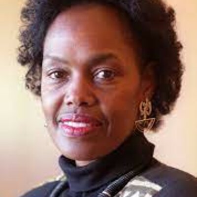 Timeline: Sophie Maxwell