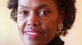 Timeline: Sophie Maxwell