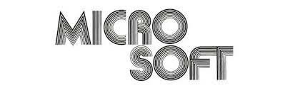 Fundação da Microsoft