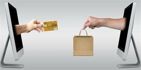 E-Commerce: una nueva forma de vender gracias a Internet