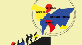 Timeline: Evolution of the common good