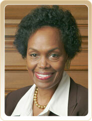 Sophie continues to advocate for environmental justice, clean energy, and children's health and educational programs.