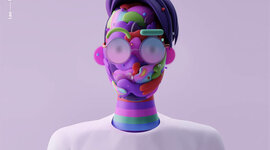 Timeline: Tendencias del diseño