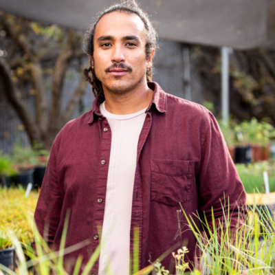 Timeline: Anthony G Khalil