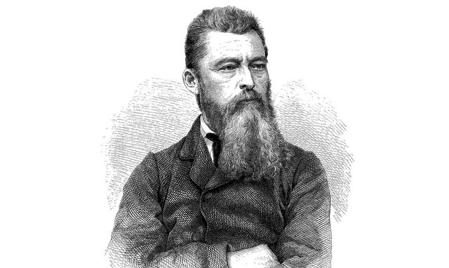 FEUERBACH