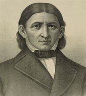 Friedrich Froebel (1782 -1852)