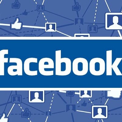 Timeline: el comienzo de la era de facebook