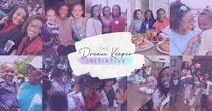 Khalil’s organization, the Bayview Hunters Point Community Advocates, was one of the organizations awarded by the City of San Francisco as part of the Dream Keeper Initiative