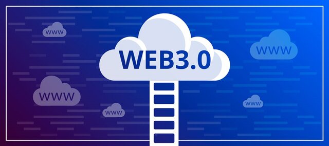 Web 3.0