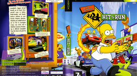 Timeline: http://youtu.be/35W9sEG4irM