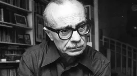 Timeline: Ernesto Sabato, vida y obra